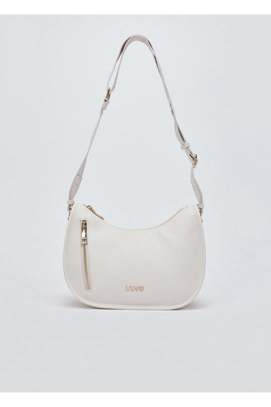 Liu Jo -  Cream