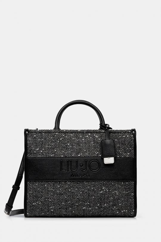 Liu Jo -  Black