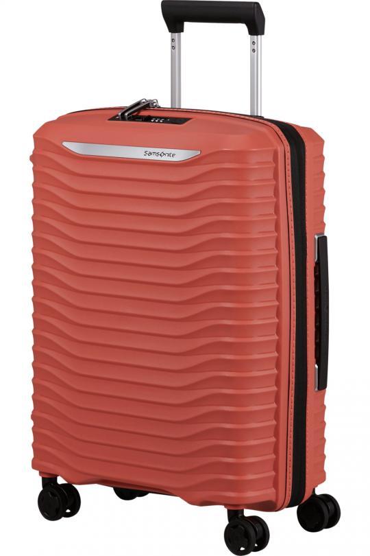 Samsonite -  