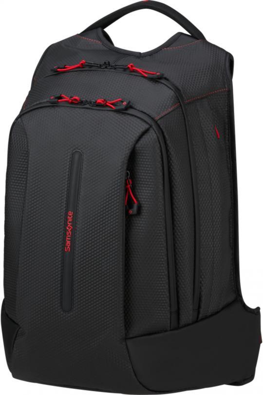 Samsonite -  