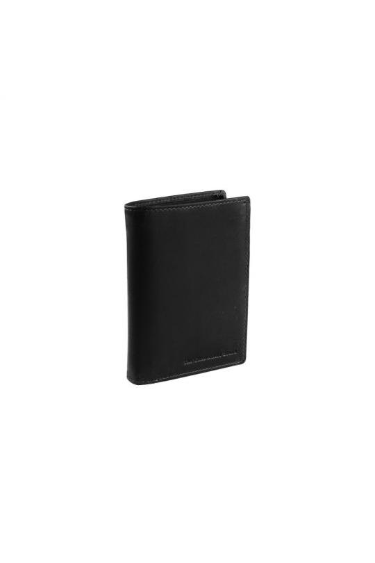 Chesterfield -  Black