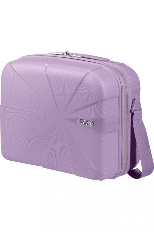 Samsonite -  Lavender