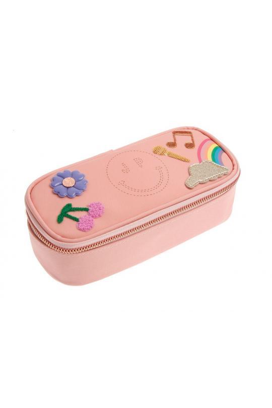 Jeune Premier -  Lady gadget pink