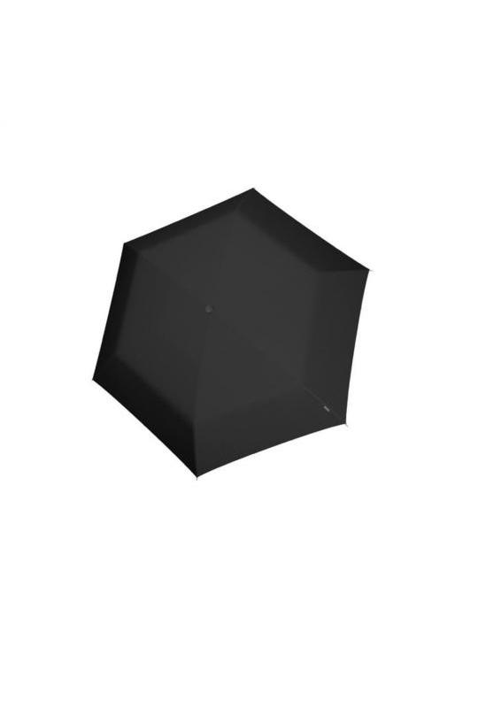 Knirps -  