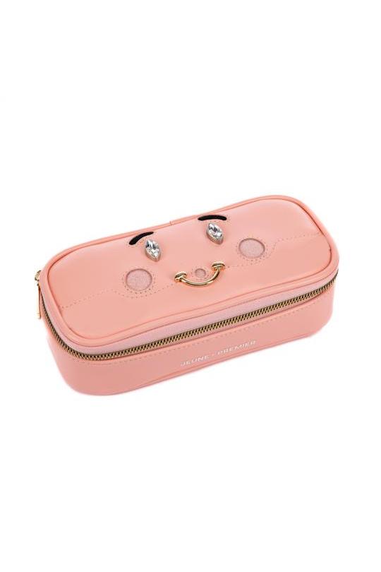 Jeune Premier -  BFF pink