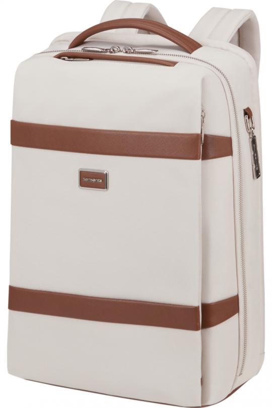 Samsonite -  Ivory
