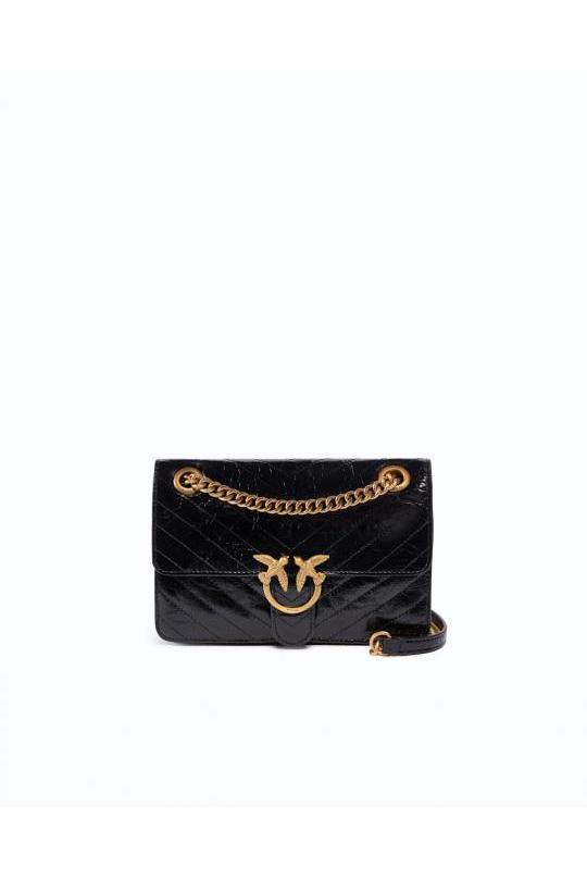 Pinko -  