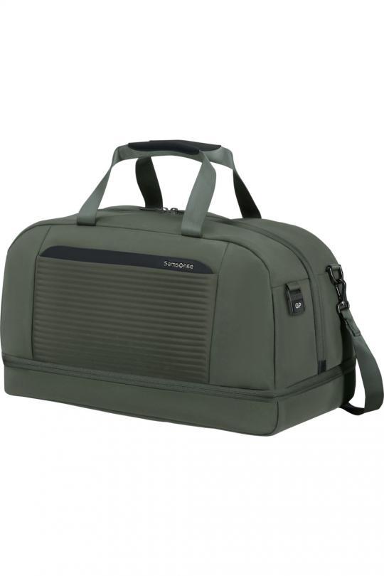 Samsonite -  Olive