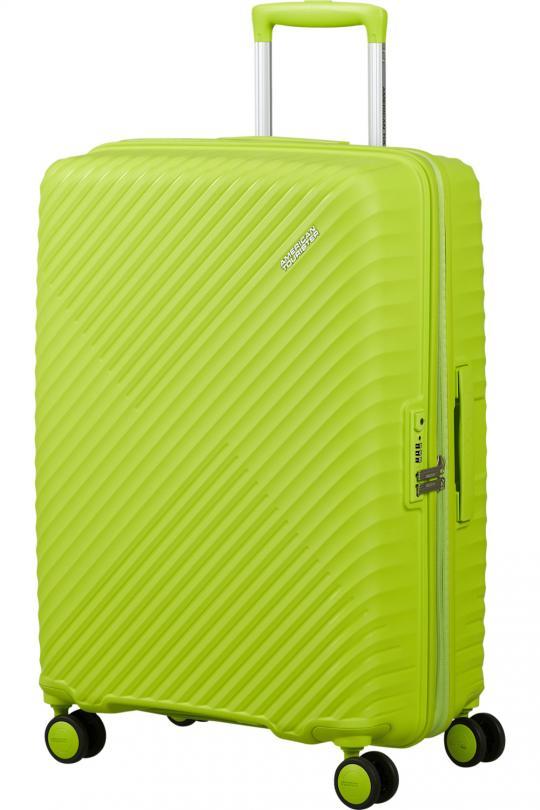 American Tourister -  