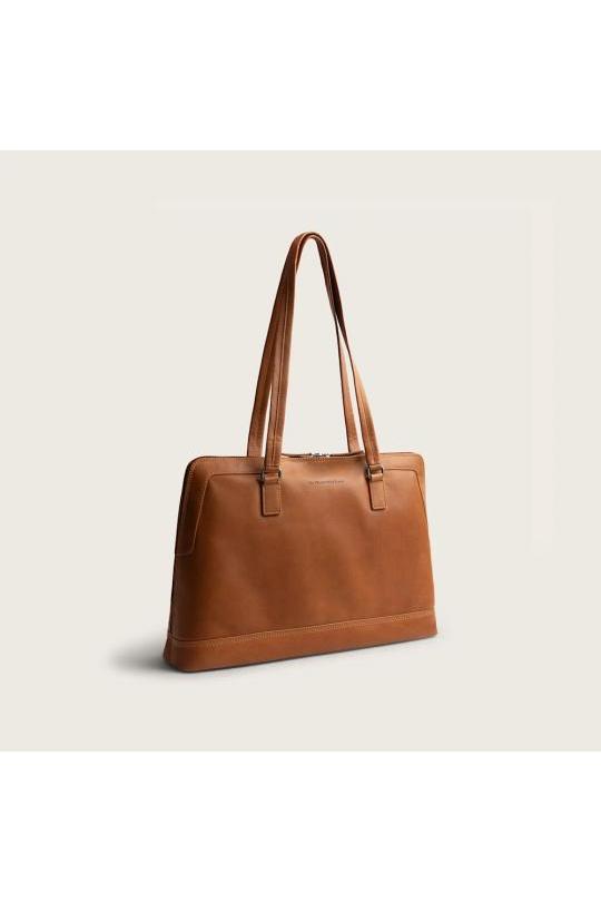 Chesterfield -  