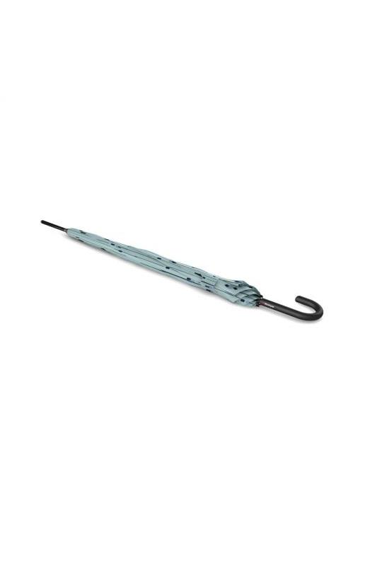 Knirps -  
