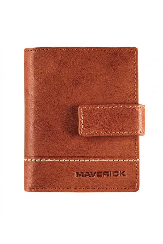 Maverick -  