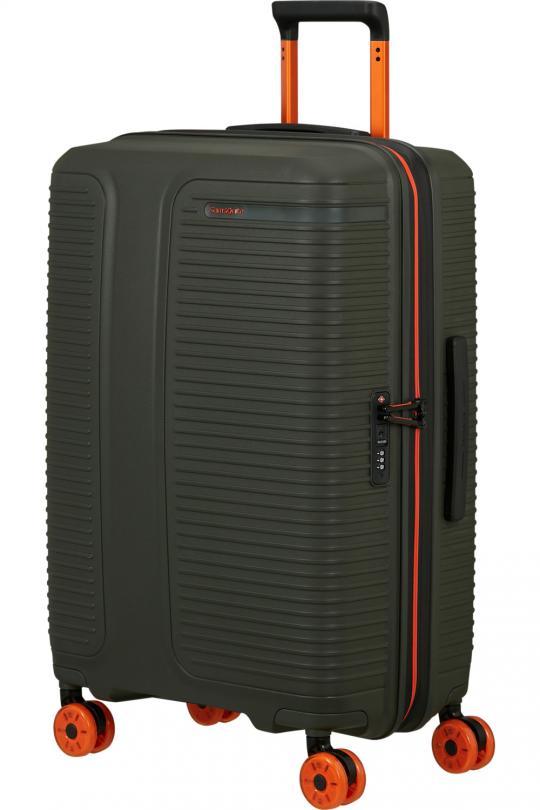 Samsonite -  Climbing Ivy