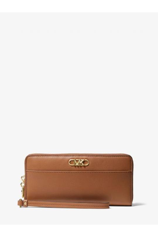Michael Kors -  