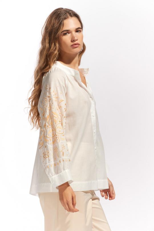 Senso -  
