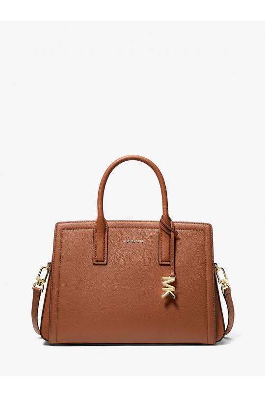 Michael Kors -  Luggage