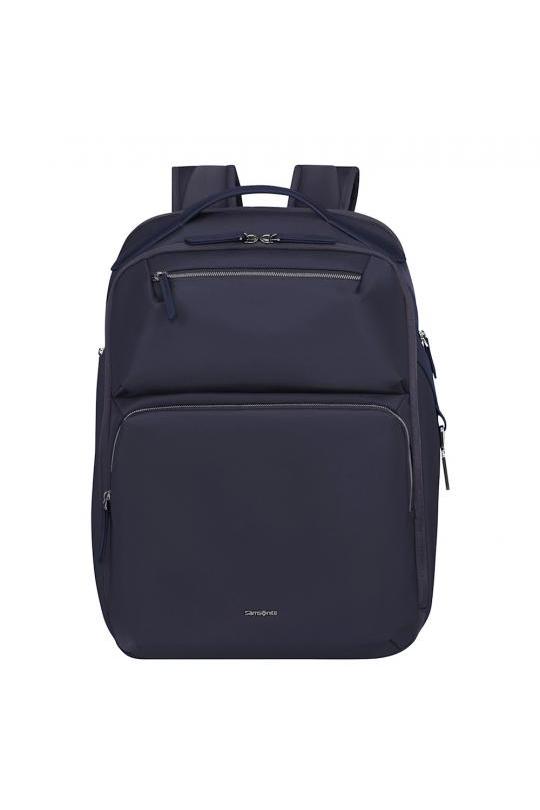 Samsonite -  