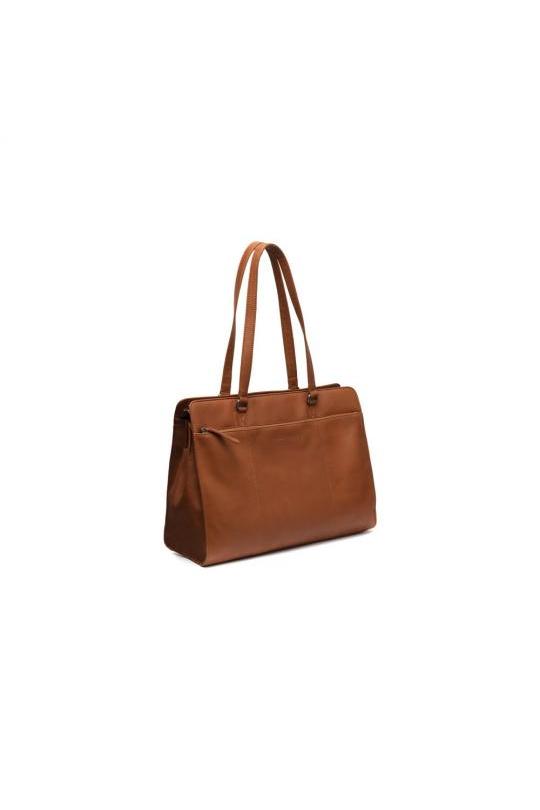 Chesterfield -  