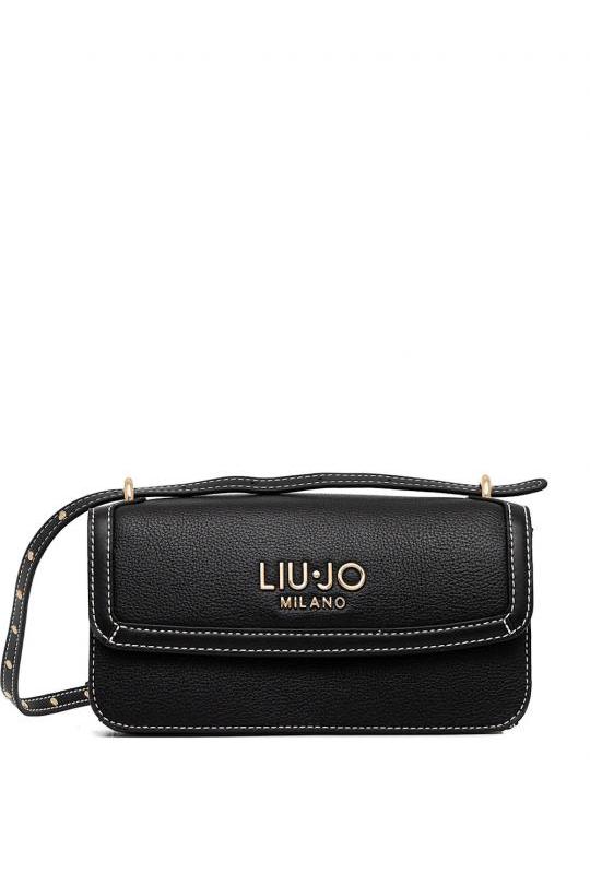 Liu Jo -  Zwart