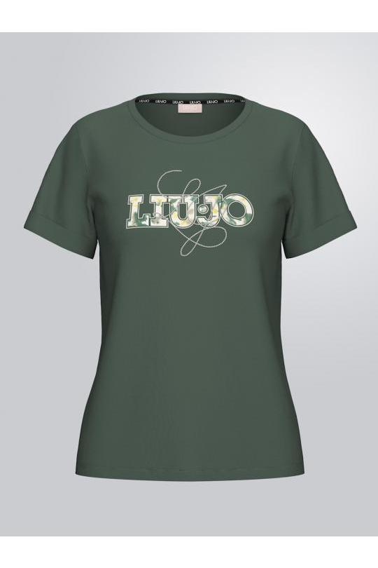 Liu Jo -  