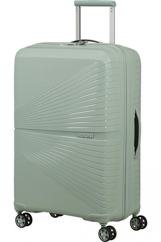 American Tourister -  