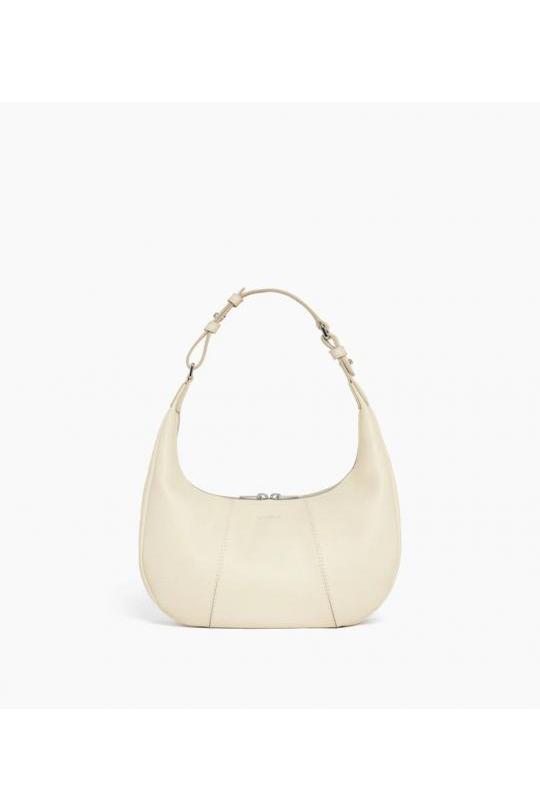 Le Tanneur -  Fleur de sel