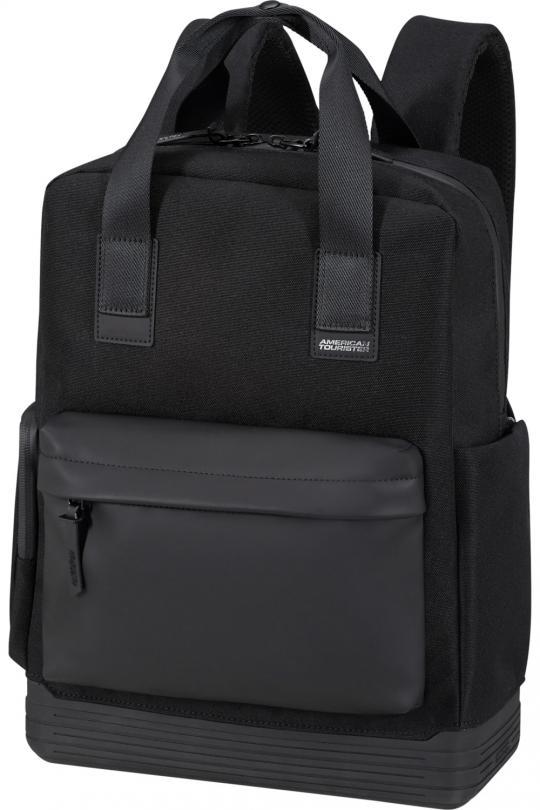 American Tourister -  Zwart