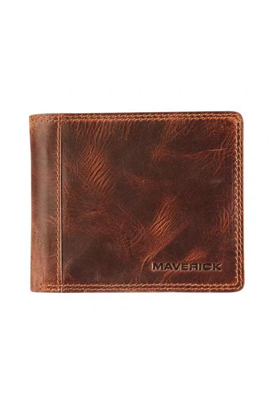 Maverick -  