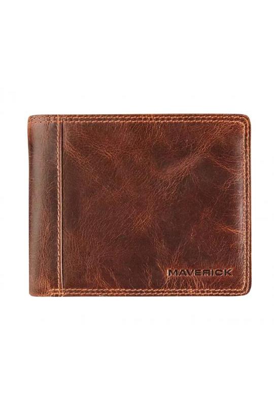 Maverick -  