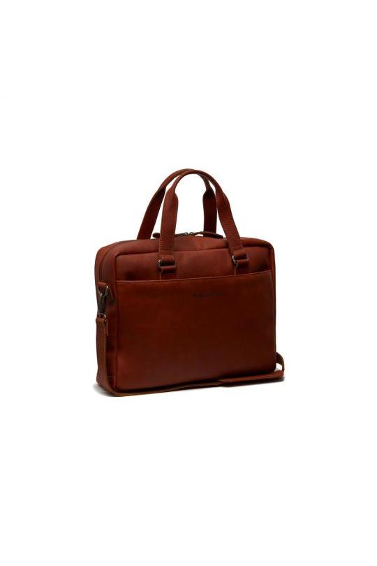 Chesterfield -  Cognac
