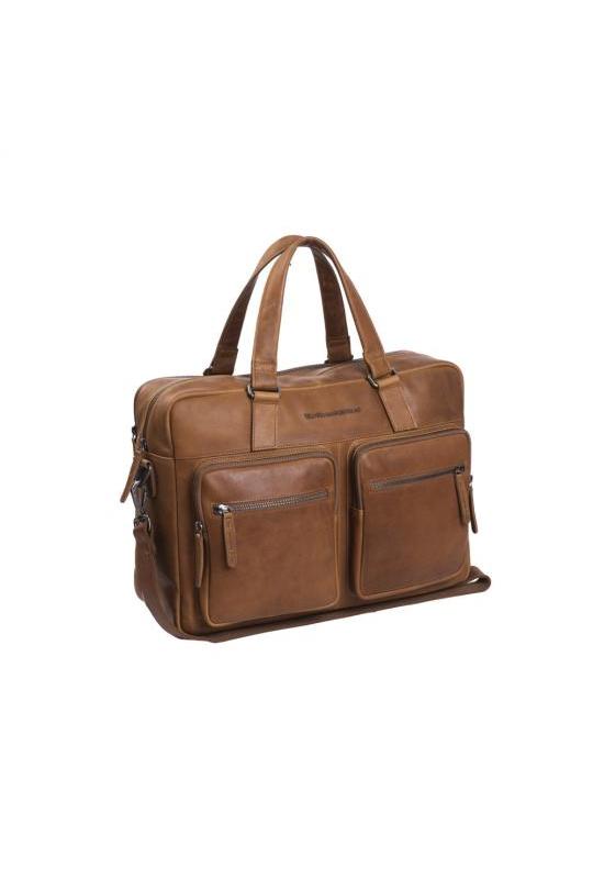 Chesterfield -  