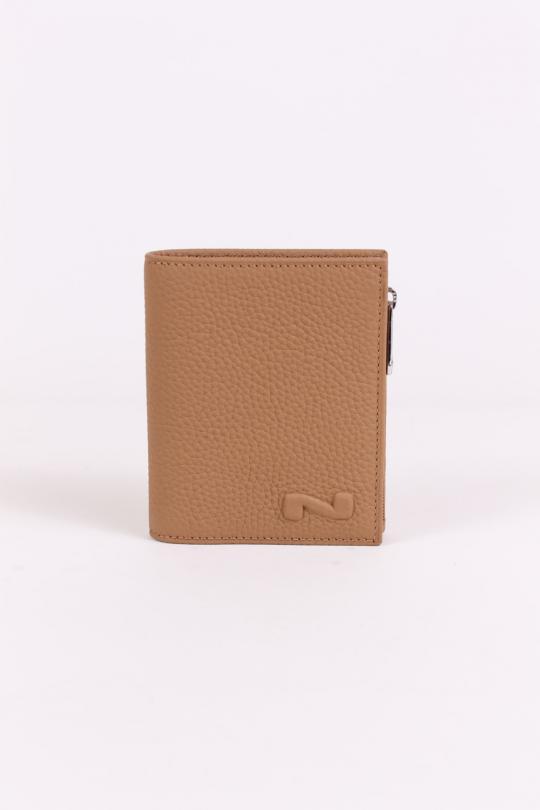 Nathan -  Cognac