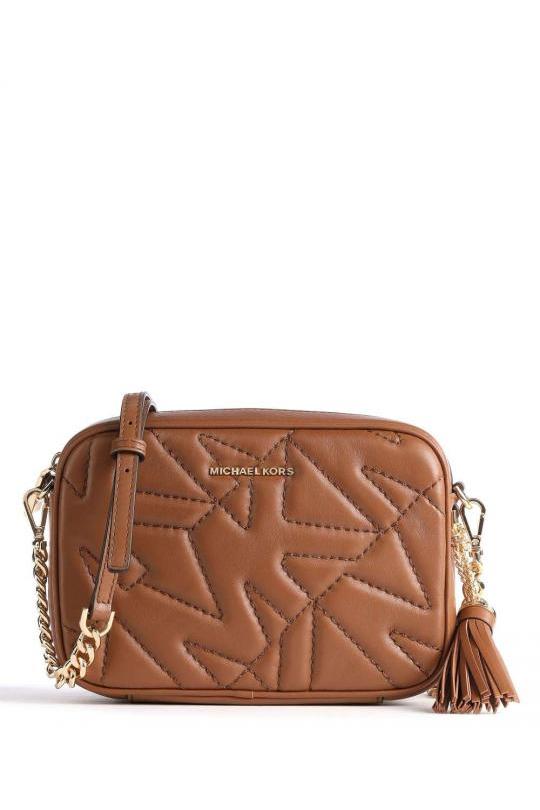 Michael Kors -  