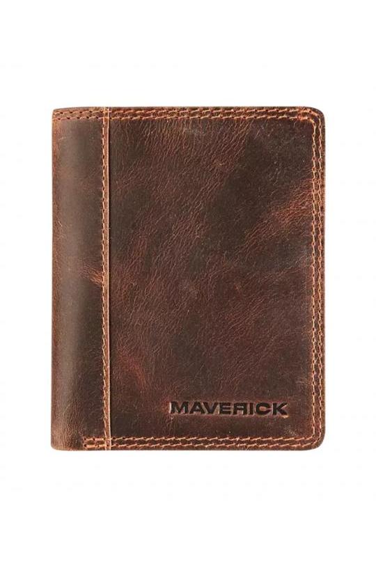 Maverick -  