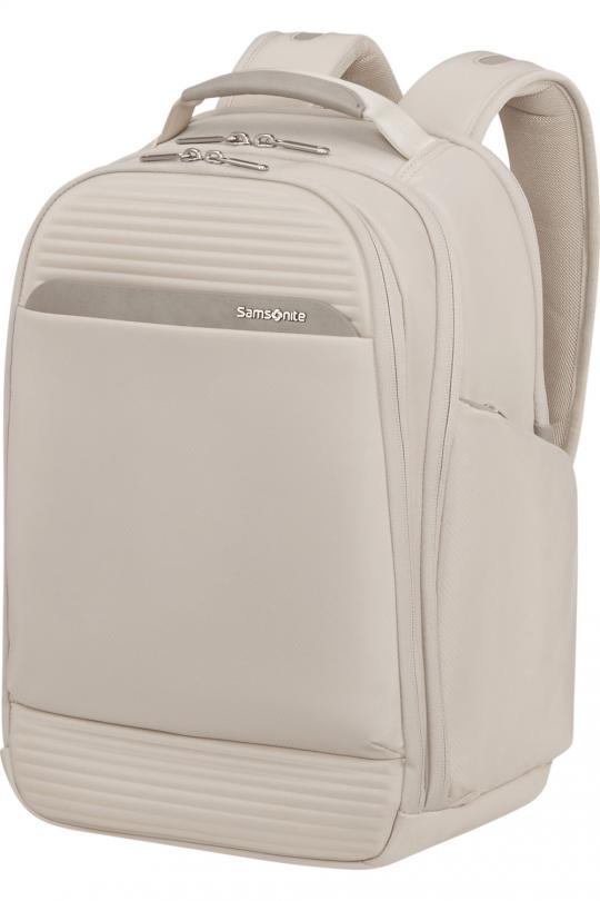 Samsonite -  
