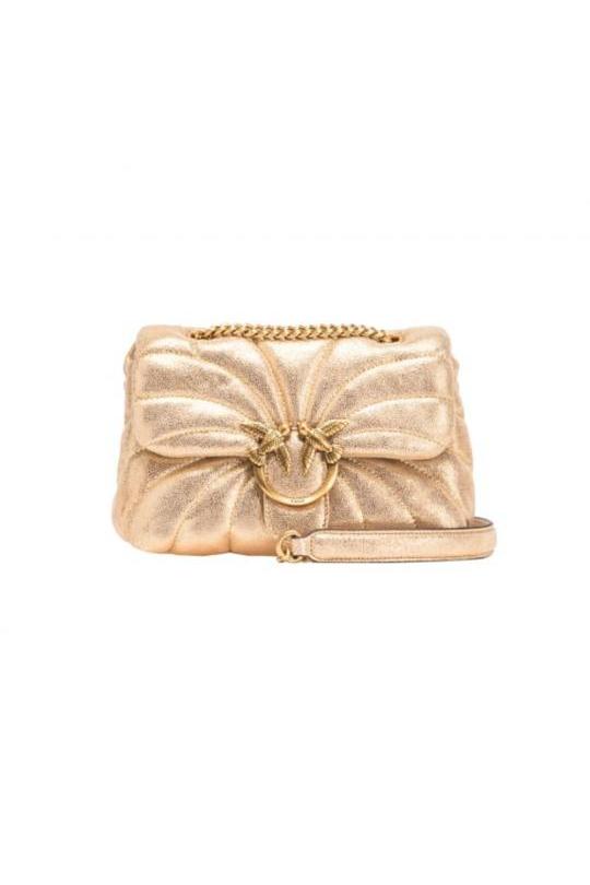 Pinko -  Gold
