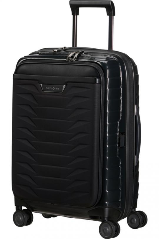 Samsonite -  Zwart