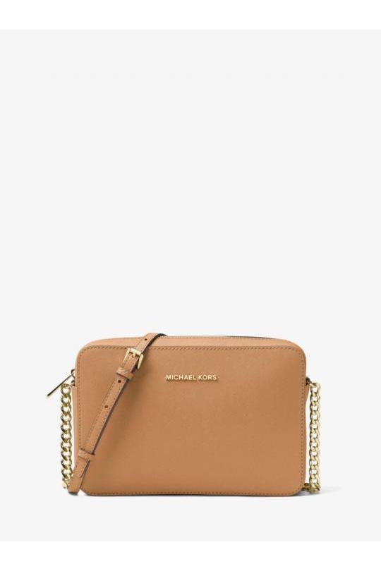 Michael Kors -  