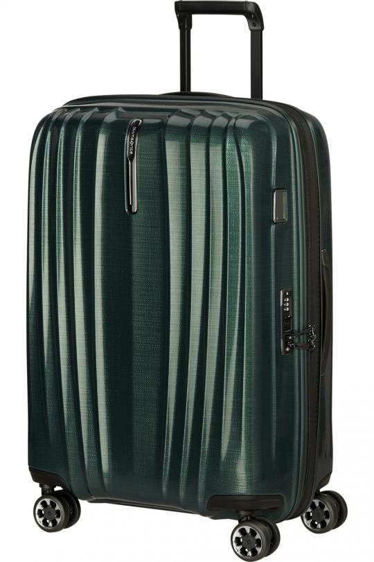 Samsonite -  