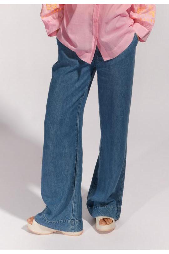 Senso -  Jeans