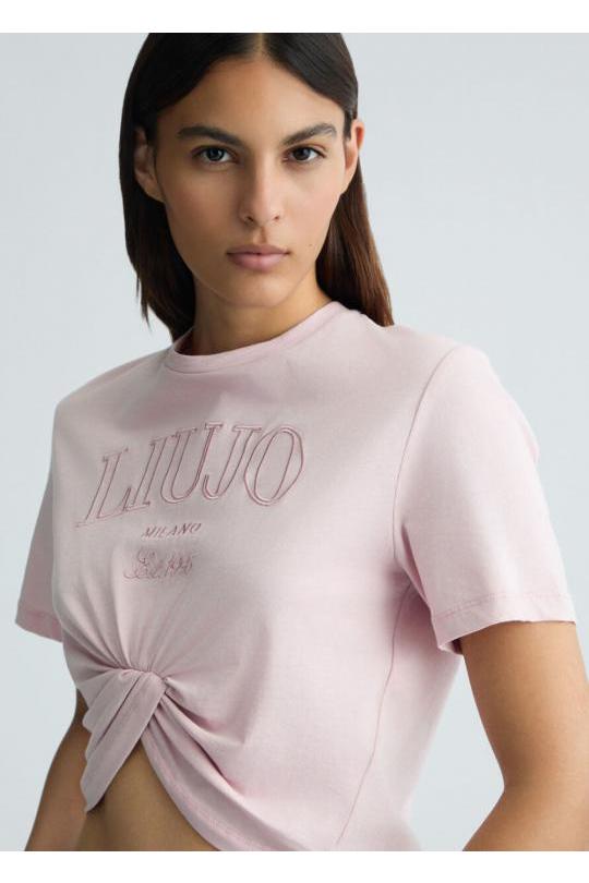 Liu Jo -  Rose