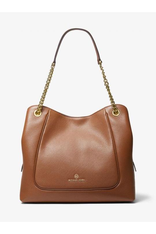 Michael Kors -  