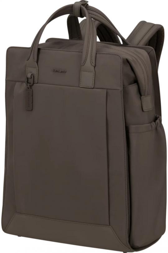 Samsonite -  Taupe