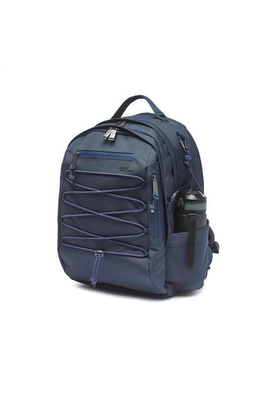 Jeune Premier -  Navy