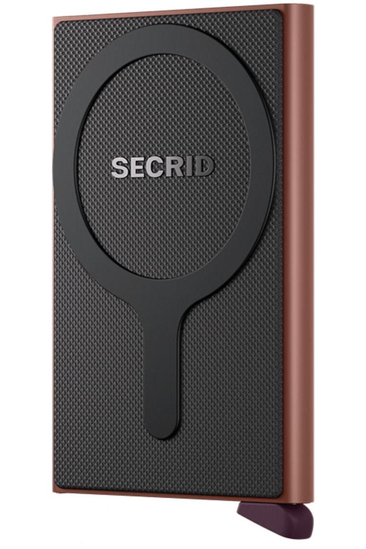 Secrid -  Rose