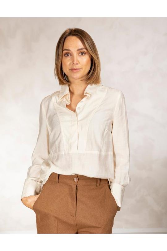 Due Amanti -  Beige
