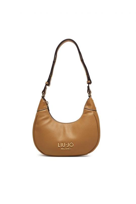 Liu Jo -  Camel