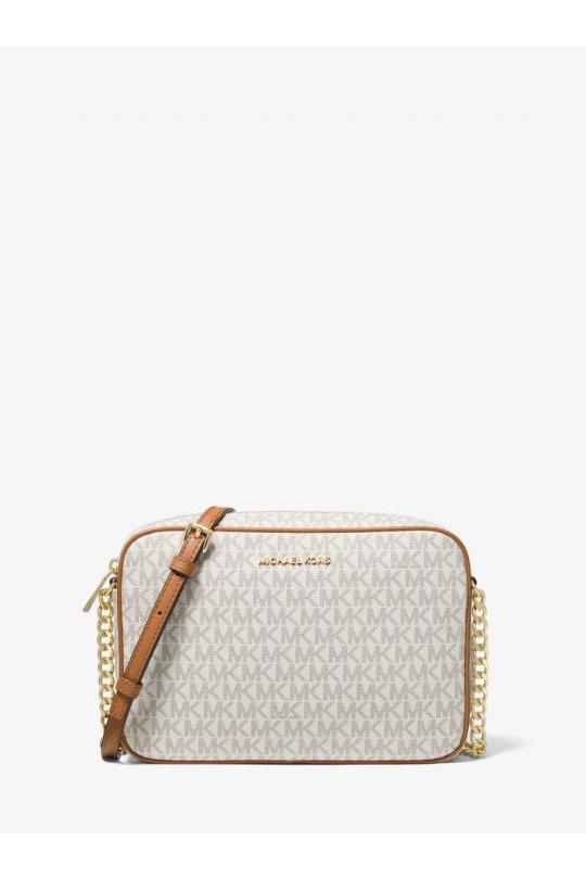 Michael Kors -  Vanilla