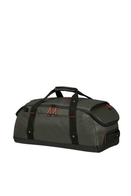 Samsonite -  