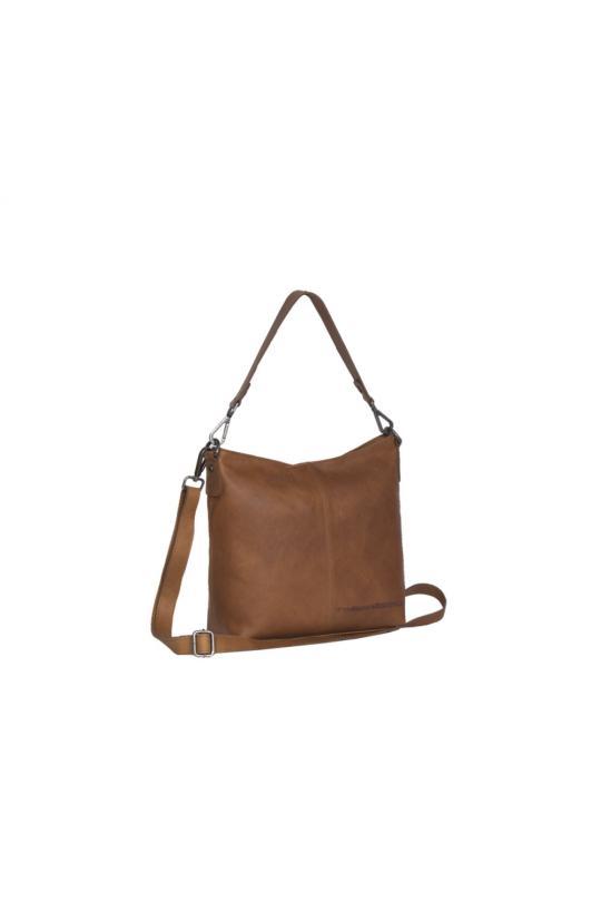 Chesterfield -  